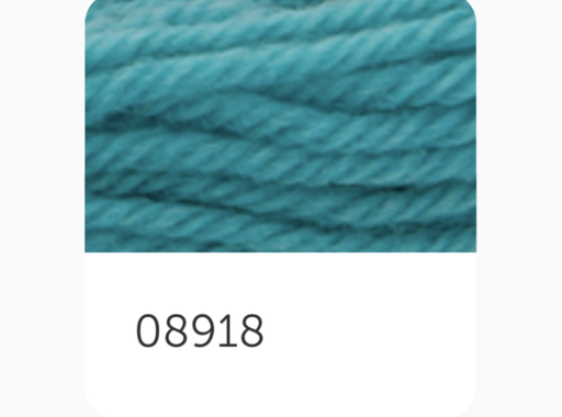 [AnchorTapestryWoolThread8918] Anchor Tapestry Wool Thread 8918