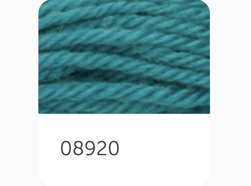 [AnchorTapestryWoolThread8920] Anchor Tapestry Wool Thread 8920