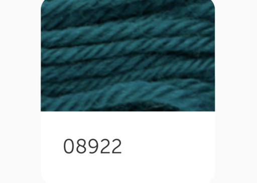 [AnchorTapestryWoolThread8922] Anchor Tapestry Wool Thread 8922