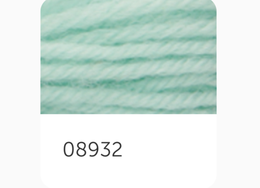 [AnchorTapestryWoolThread8932] Anchor Tapestry Wool Thread 8932