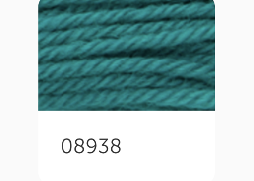 [AnchorTapestryWoolThread8938] Anchor Tapestry Wool Thread 8938