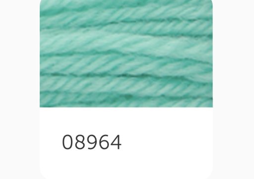 [AnchorTapestryWoolThread8964] Anchor Tapestry Wool Thread 8964
