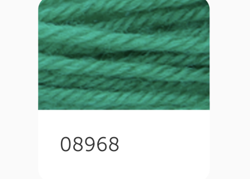 [AnchorTapestryWoolThread8968] Anchor Tapestry Wool Thread 8968