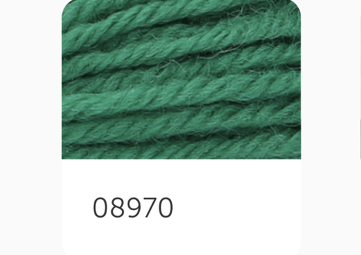[AnchorTapestryWoolThread8970] Anchor Tapestry Wool Thread 8970