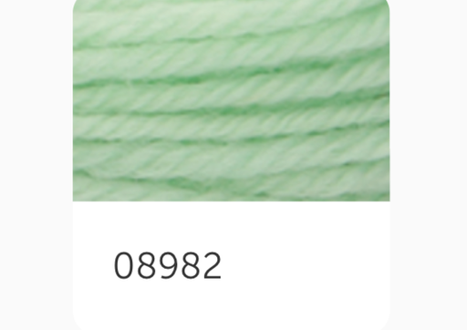[AnchorTapestryWoolThread8982] Anchor Tapestry Wool Thread 8982