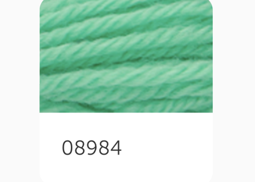 [AnchorTapestryWoolThread8984] Anchor Tapestry Wool Thread 8984