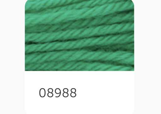 [AnchorTapestryWoolThread8988] Anchor Tapestry Wool Thread 8988