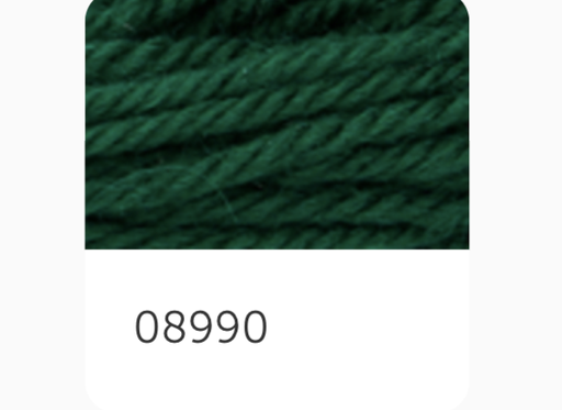 [AnchorTapestryWoolThread8990] Anchor Tapestry Wool Thread 8990