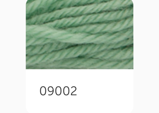 [AnchorTapestryWoolThread9002] Anchor Tapestry Wool Thread 9002