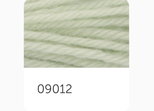 [AnchorTapestryWoolThread9012] Anchor Tapestry Wool Thread 9012
