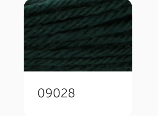 [AnchorTapestryWoolThread9028] Anchor Tapestry Wool Thread 9028