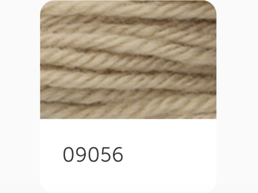 [AnchorTapestryWoolThread9056] Anchor Tapestry Wool Thread 9056