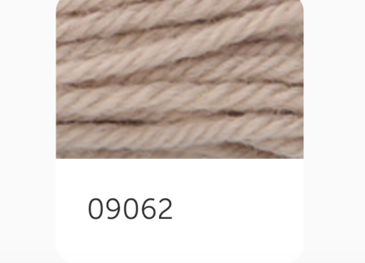 [AnchorTapestryWoolThread9062] Anchor Tapestry Wool Thread 9062