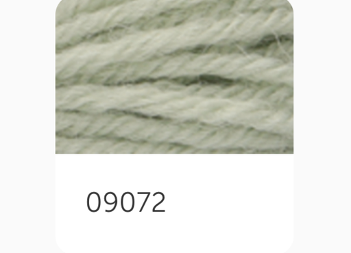 [AnchorTapestryWoolThread9072] Anchor Tapestry Wool Thread 9072