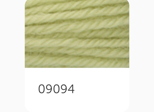 [AnchorTapestryWoolThread9094] Anchor Tapestry Wool Thread 9094