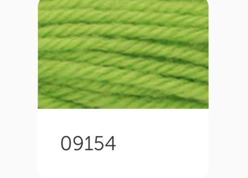 [AnchorTapestryWoolThread9154] Anchor Tapestry Wool Thread 9154