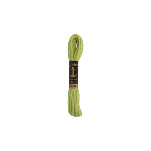 [AnchorTapestryWoolThread9162] Anchor Tapestry Wool Thread 9162
