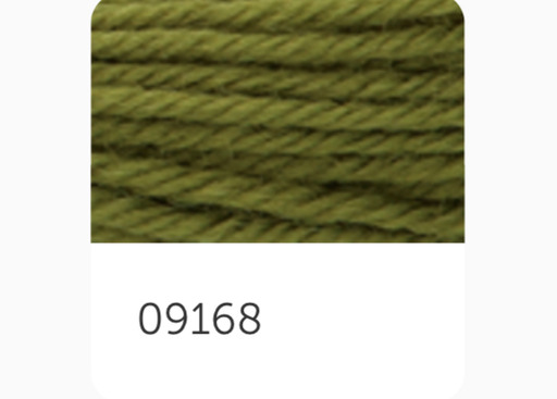 [AnchorTapestryWoolThread9168] Anchor Tapestry Wool Thread 9168