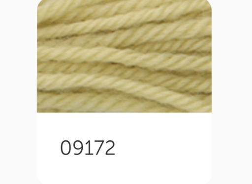 [AnchorTapestryWoolThread9172] Anchor Tapestry Wool Thread 9172
