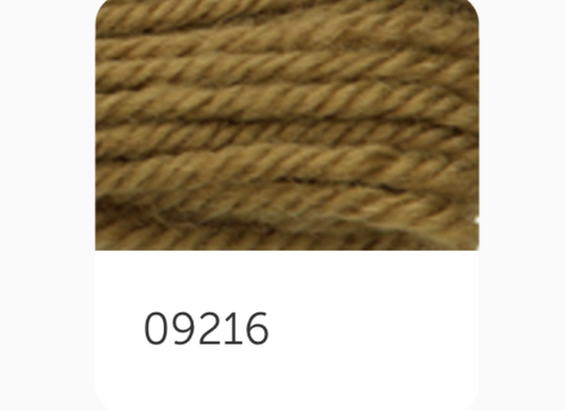 [AnchorTapestryWoolThread9216] Anchor Tapestry Wool Thread 9216