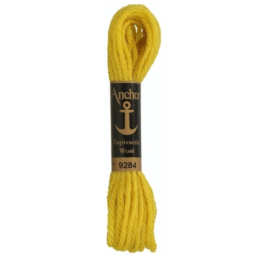 [AnchorTapestryWoolThread9284] Anchor Tapestry Wool Thread 9284
