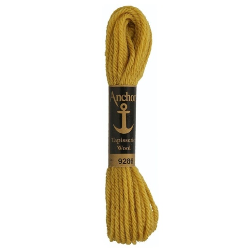 [AnchorTapestryWoolThread9286] Anchor Tapestry Wool Thread 9286