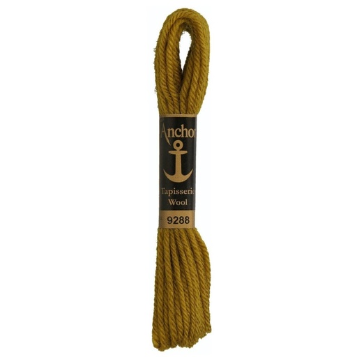 [AnchorTapestryWoolThread9288] Anchor Tapestry Wool Thread 9288