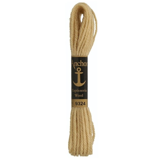 [AnchorTapestryWoolThread9324] Anchor Tapestry Wool Thread 9324
