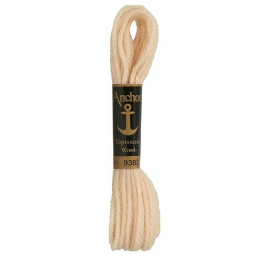 [AnchorTapestryWoolThread9382] Anchor Tapestry Wool Thread 9382