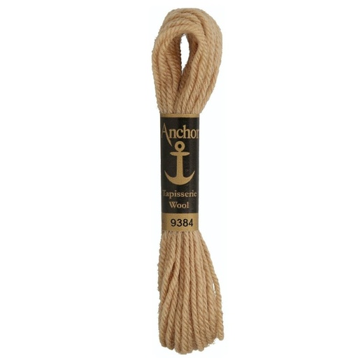 [AnchorTapestryWoolThread9384] Anchor Tapestry Wool Thread 9384