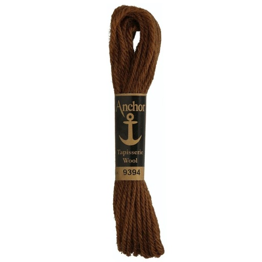 [AnchorTapestryWoolThread9394] Anchor Tapestry Wool Thread 9394