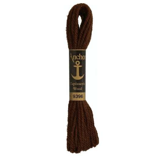 [AnchorTapestryWoolThread9396] Anchor Tapestry Wool Thread 9396