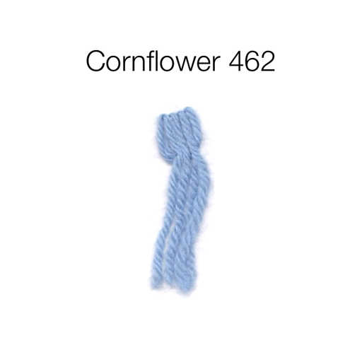[AppletonCrewelWoolhank462] Appleton Crewel Wool hank 462