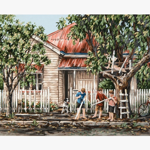 [grafitecgh05theengineers] Grafitec GH.05 The Engineers