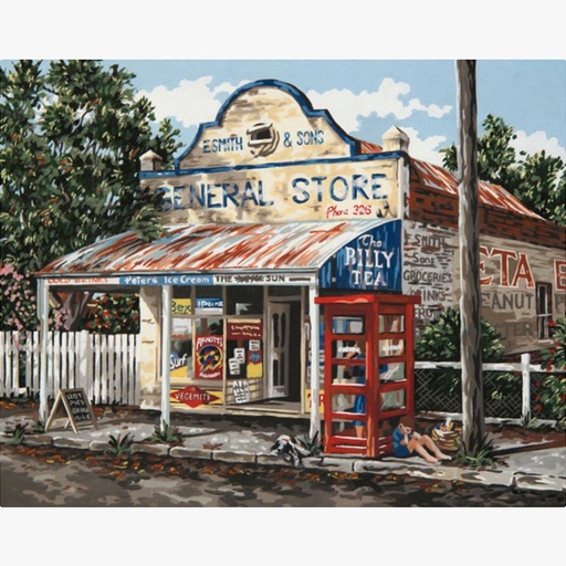 [grafitecgh06aquickchat] Grafitec GH.06 A Quick Chat