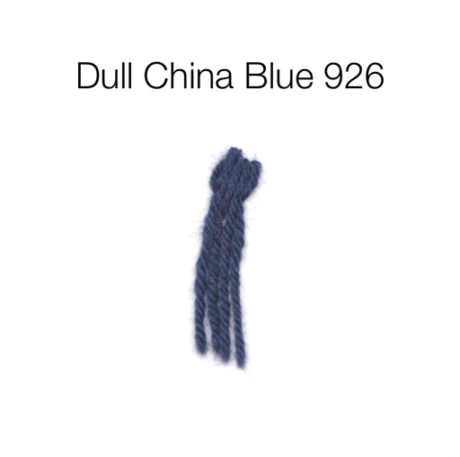 [AppletonCrewelWoolhank926] Appleton Crewel Wool hank 926