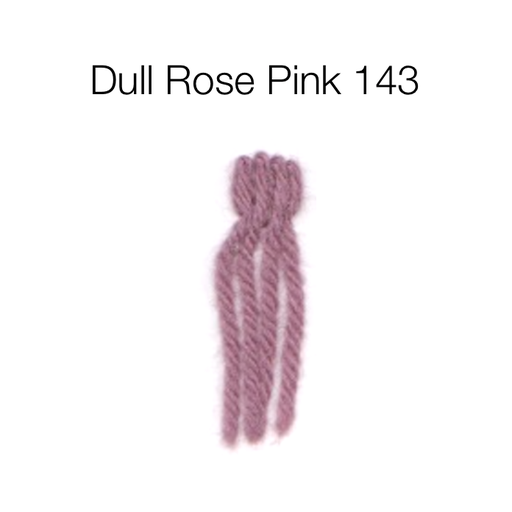 [AppletonCrewelWoolskein143] Appleton Crewel Wool skein 143