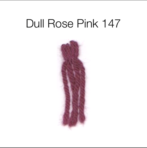 [AppletonCrewelWoolskein147] Appleton Crewel Wool skein 147