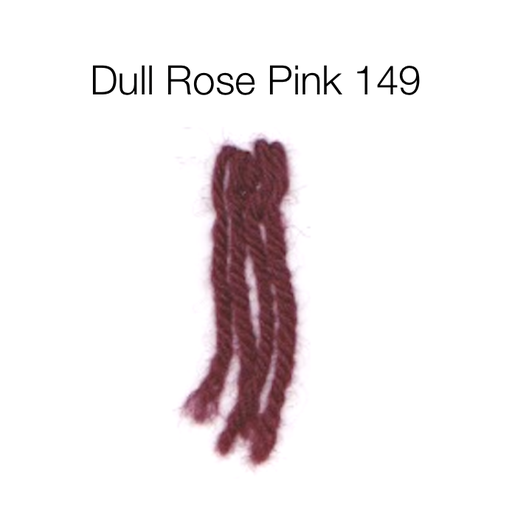 [AppletonCrewelWoolskein149] Appleton Crewel Wool skein 149