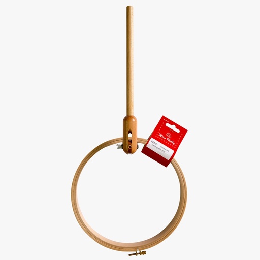 [1633meinhobbyexchangeablehoop155mm6] 163.03 Mein Hobby Exchangeable Hoop 155mm (6")