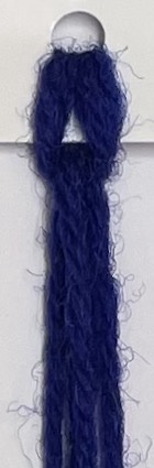 [AppletonCrewelWoolSkein651] Appleton Crewel Wool Skein 651