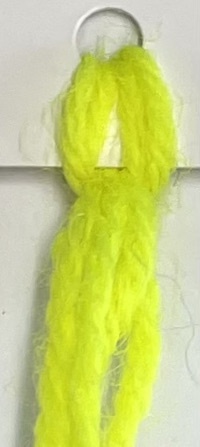 [AppletonCrewelWoolSkein653] Appleton Crewel Wool Skein 653