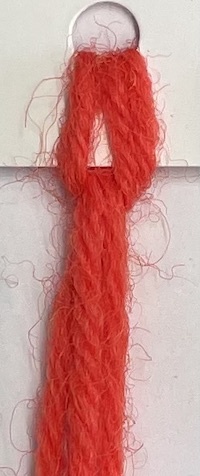 [AppletonCrewelWoolSkein655] Appleton Crewel Wool Skein 655