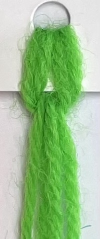 [AppletonCrewelWoolSkein656] Appleton Crewel Wool Skein 656