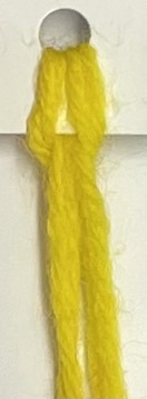 [AppletonCrewelWoolSkein663] Appleton Crewel Wool Skein 663