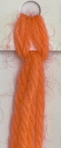 [AppletonCrewelWoolSkein665] Appleton Crewel Wool Skein 665