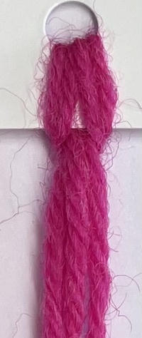 [AppletonCrewelWoolSkein676] Appleton Crewel Wool Skein 676