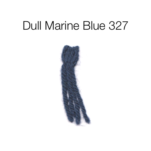 [AppletonTapestryWoolhank327] Appleton Tapestry Wool hank 327