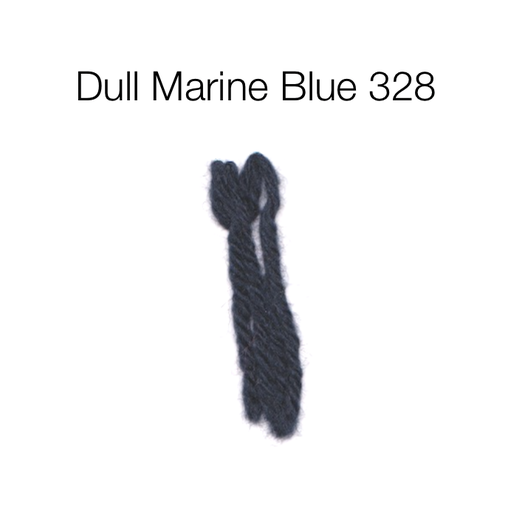 [AppletonTapestryWoolhank328] Appleton Tapestry Wool hank 328