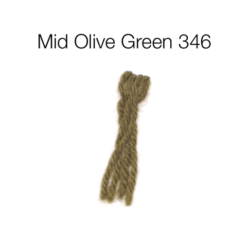 [AppletonTapestryWoolhank346] Appleton Tapestry Wool hank 346